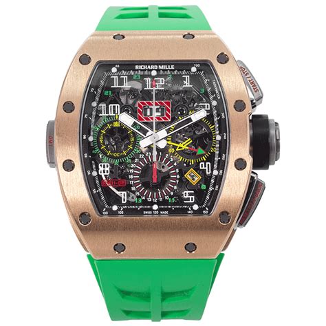 richard mille 62-02|richard mille automatic watch.